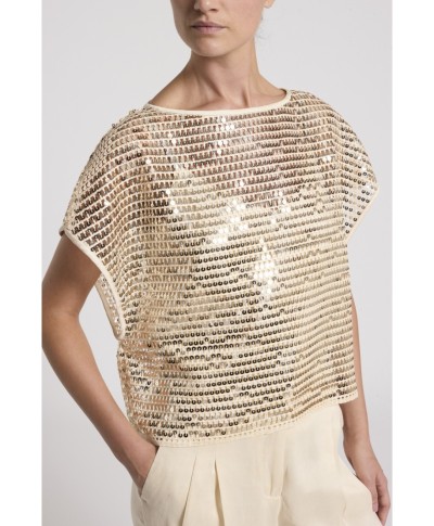 SCG---peserico---E06024 00165941.JPG